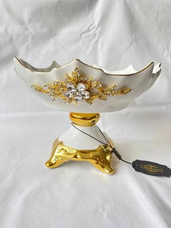 Фруктовница