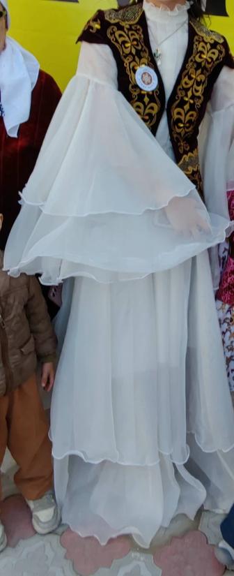 Койлек сатылады