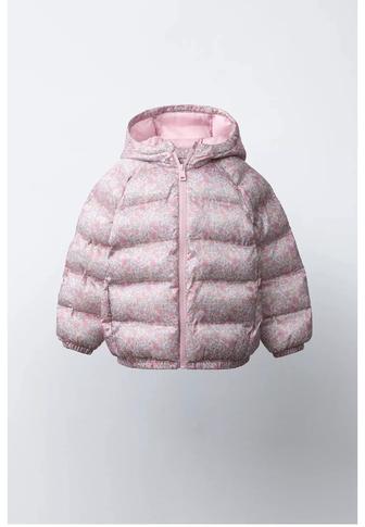 Продаю детские вещи куртку джинсы