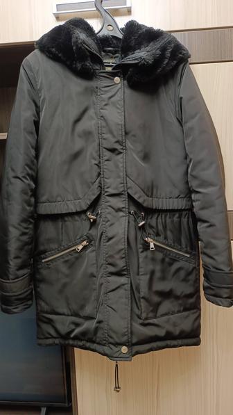 Куртки бесплатно