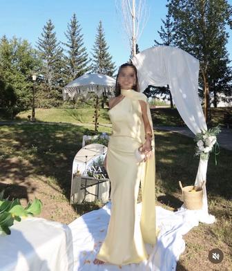 Платья женские