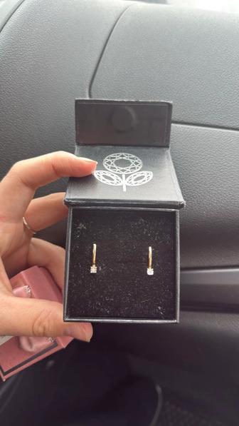 Ювелирные изделия