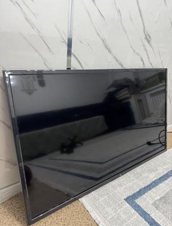 Продам телевизор Xiaomi Mi TV P1