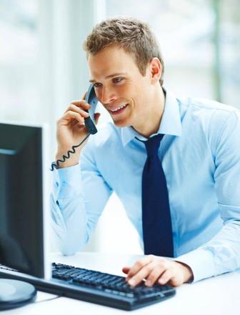 Консультация по семейно бытовым вопросам административного характера