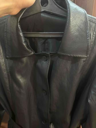 Продам куртку