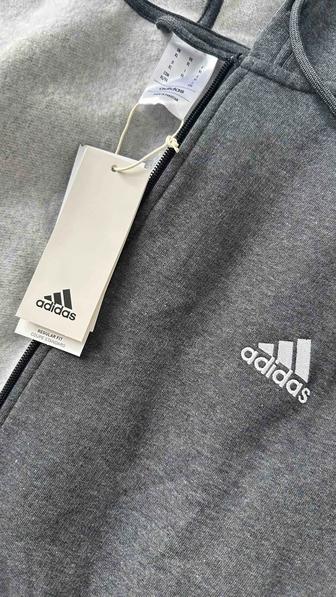 Adidas спортивный костюм мужской оригинал