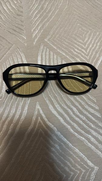 Продам очки