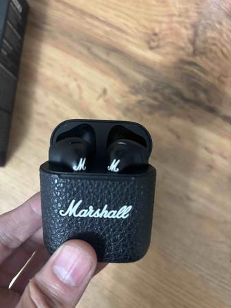 Продам наушники