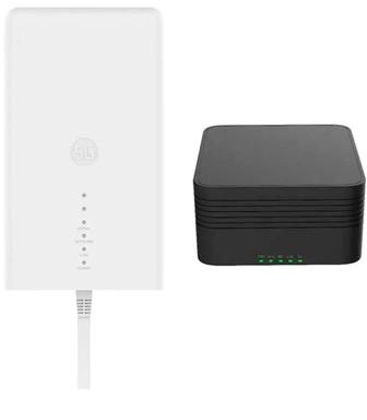 Разблокировка ZTE MC889