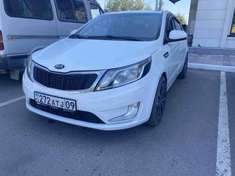 Такси межгород ,водитель с личным авто