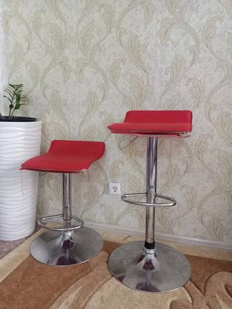 Барный стул