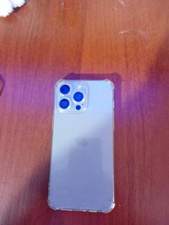 Продам Айфон 15 про