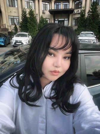 2D иллюстратор