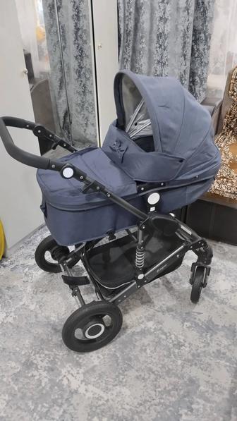Продам коляску