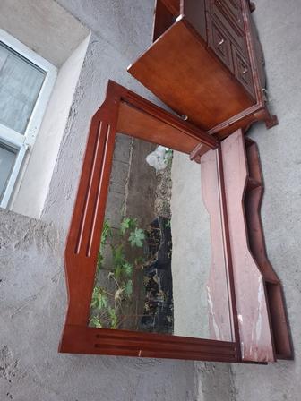 Комплект шкаф