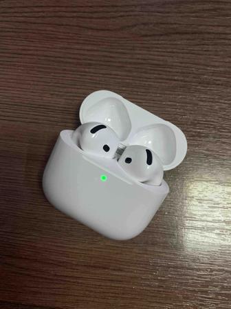 Наушники Air Pods