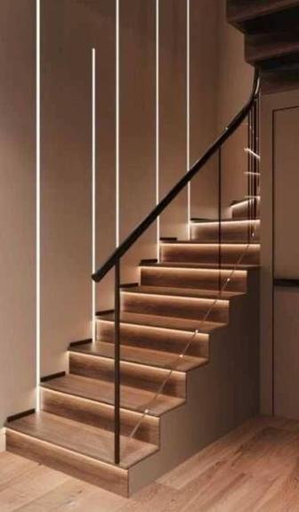 Led подсветка