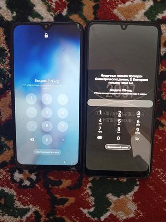 samsung a 10 samsung a 31