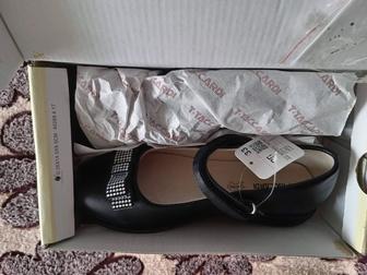 Продам туфли