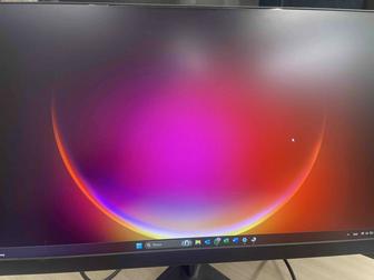 Продам монитор