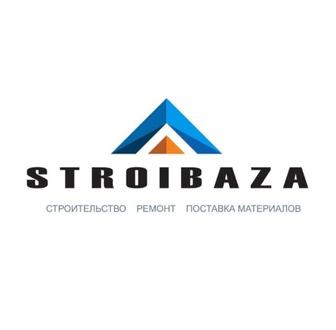 Ремонт квартир