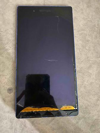 Продам телефоны на запчасти