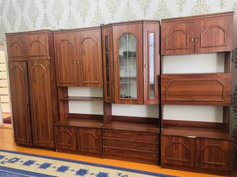 Стенка сатылады