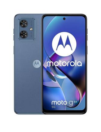 Motorola g54 5g 8/256Gb