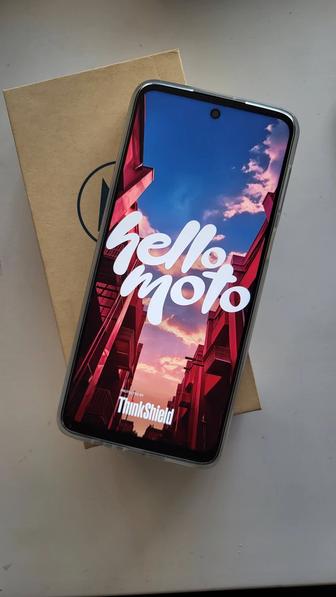 Motorola g54 5g 8/256Gb