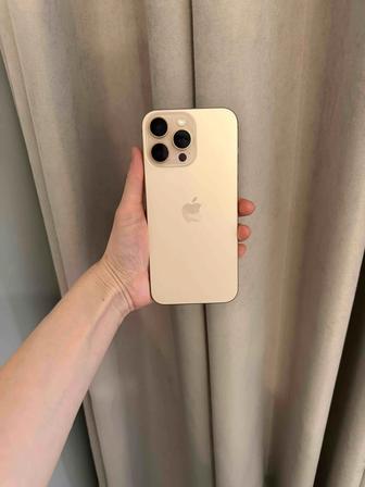 Айфон 16 про max