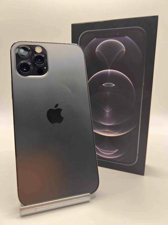 Iphone 12 pro,128гб,100%