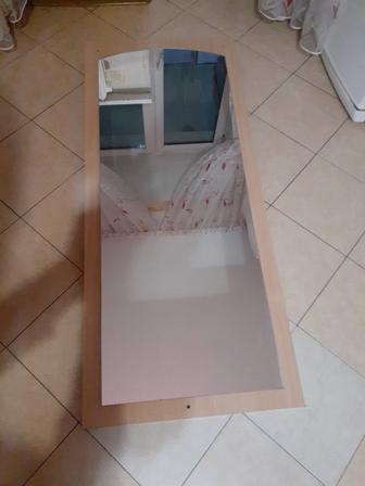 Продам зеркало