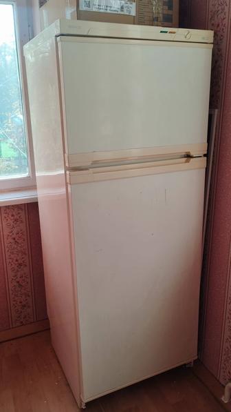 Холодильник б/у 15.000 т