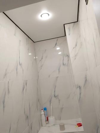 Услуги сантехника электрика