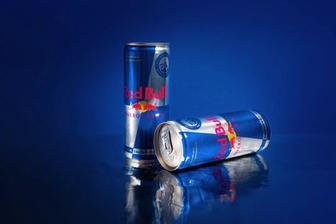 Red bull 250ml
