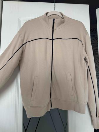 Костюм женский спортивный