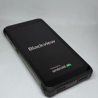 Продам Blackview BV6600 Pro