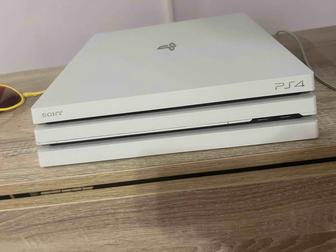 Игравой плейстейшн