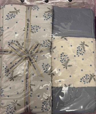 Постельное белье 100% Корея