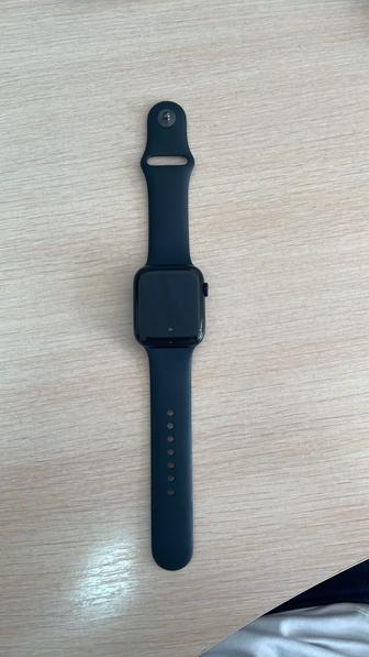 Apple Watch  2 44mm