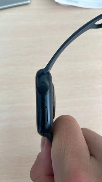 Apple Watch  2 44mm