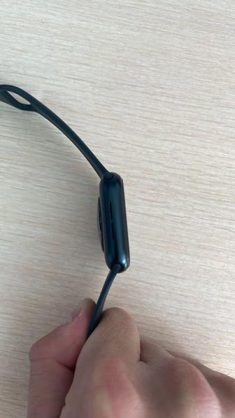 Apple Watch  2 44mm