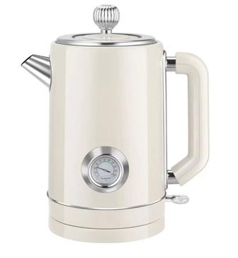 Smeg бренда ,Электронный чайник