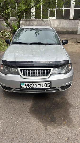 Аренда автомобиля с выкупом