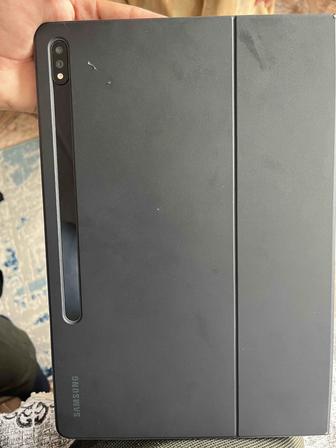Samsung s7 плюс