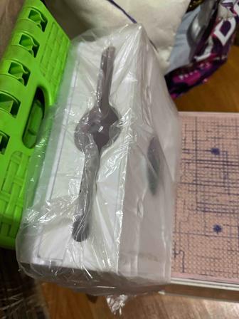 Салфетница