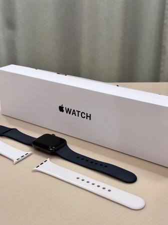 Продам Apple Watch  2020