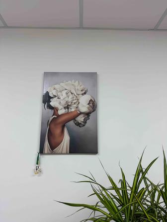 Продам картины