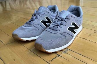 New Balance 373