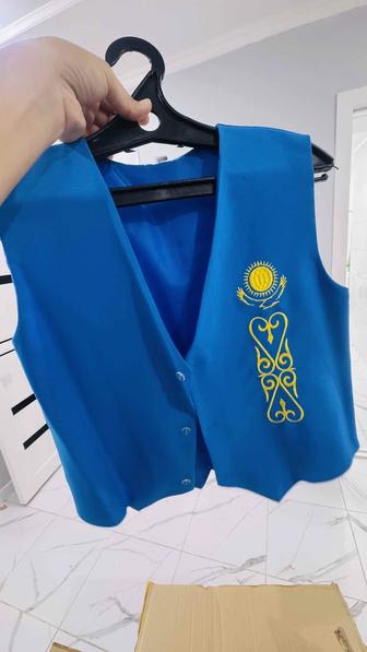 Продам жилет